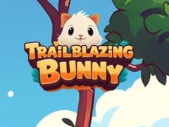 ເກມ Trailblazing Bunny