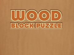 ເກມ Wood Block Puzzle