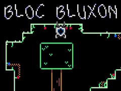 ເກມ Bloc Bluxon