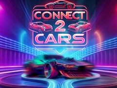 ເກມ Connect 2 Cars