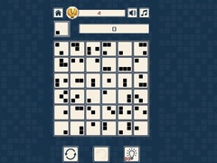 ເກມ 9 Blocks