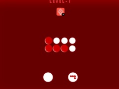 ເກມ Dots In Dots