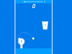 ເກມ Pong Trick
