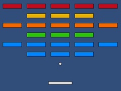 ເກມ Ball Collision