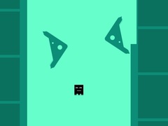 ເກມ Just Jump Arcade