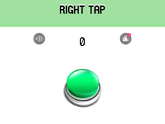 ເກມ Right Tap