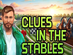 ເກມ Clues in the Stables