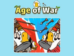 ເກມ Age Of War