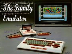 ເກມ The Family Emulator