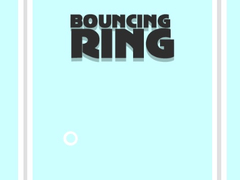 ເກມ Bouncing Ring