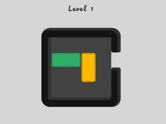 ເກມ Extra Block
