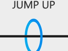 ເກມ Jump Up