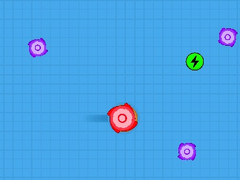 ເກມ Turbo Spinner