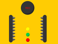 ເກມ Colors Sorter