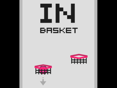 ເກມ In Basket