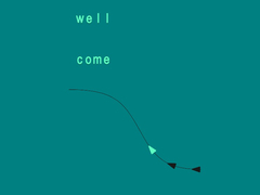 ເກມ Words Destroyer