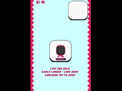 ເກມ Angry Jump