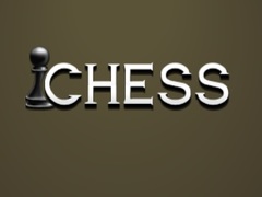 ເກມ Chess