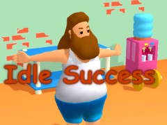 ເກມ Idle Success