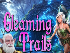 ເກມ Gleaming Trails