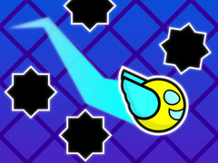 ເກມ Flappy Rush