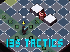ເກມ 13s Tactics