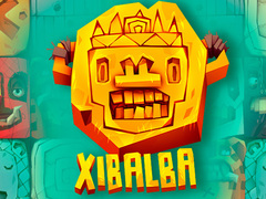 ເກມ Xibalba Match