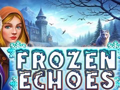 ເກມ Frozen Echoes