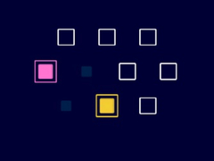 ເກມ Blocks And Lines  Puzzle