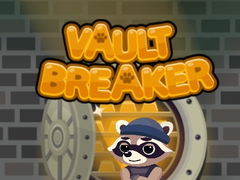 ເກມ Vault Breaker