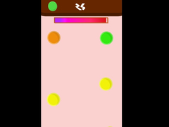 ເກມ Color To Color