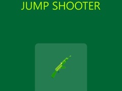 ເກມ Jump Shooter