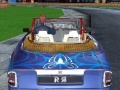 ເກມ Spiderman Racing 3D