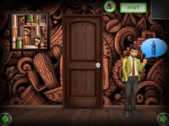 ເກມ Amgel Easy Room Escape 235