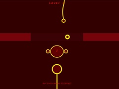 ເກມ Dots Connect
