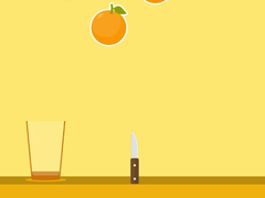 ເກມ Orange Master