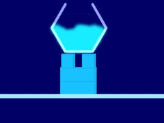 ເກມ Don't Drop The Cup