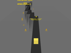 ເກມ Good Jump