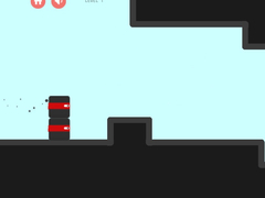 ເກມ Clone Runner