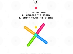 ເກມ Red Ball Jump