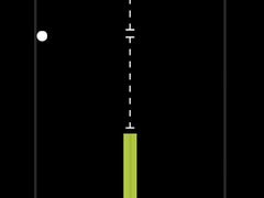 ເກມ Jumpy Ball