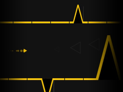 ເກມ Two Lines