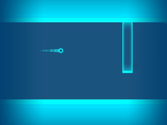 ເກມ Neon Flight