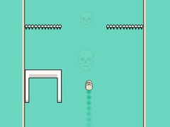 ເກມ Skull Way