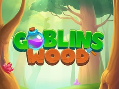 ເກມ Goblins Wood