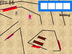 ເກມ Stealpop's Basics
