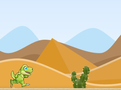 ເກມ Rundinorun