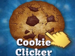 ເກມ Cookie Clicker: clicker games