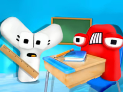 ເກມ Kids Quiz: Know The ABC 3