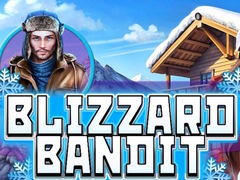 ເກມ Blizzard Bandit